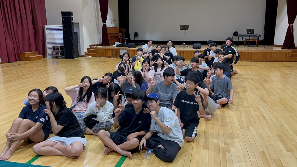 KakaoTalk_Image_2024-07-28-18-34-26_001.jpg