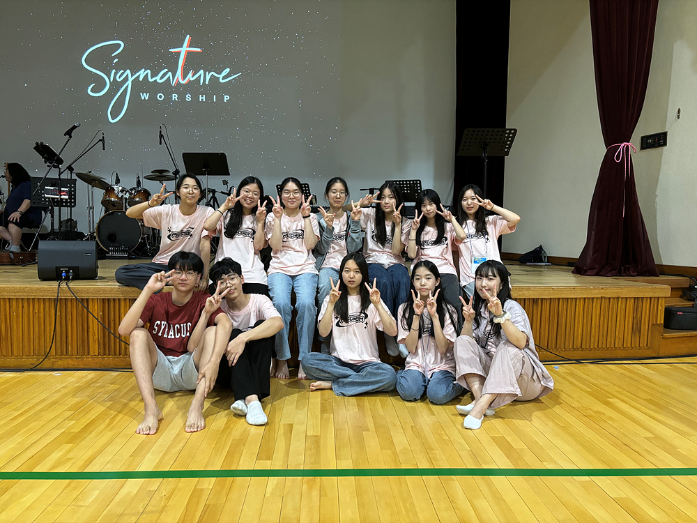 KakaoTalk_Image_2024-07-28-18-34-39_018.jpg