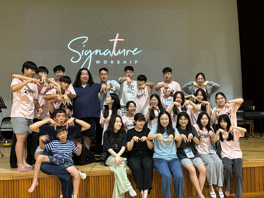 KakaoTalk_Image_2024-07-28-18-34-36_014.jpg