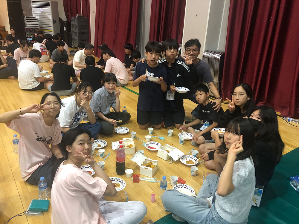 KakaoTalk_Image_2024-07-28-18-33-19_001.jpg