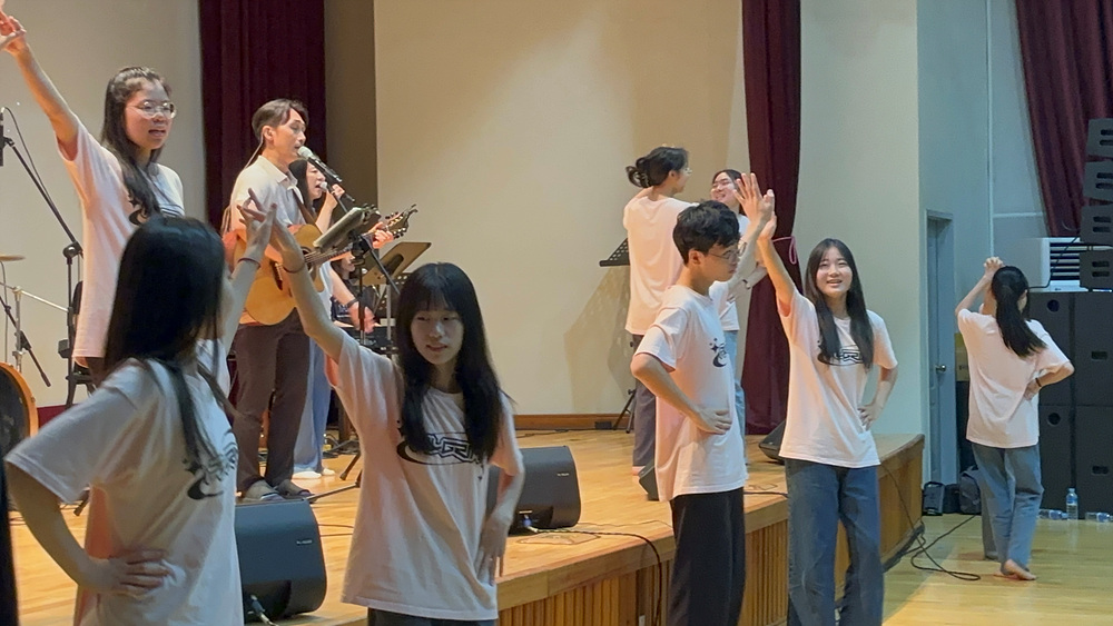 KakaoTalk_Image_2024-07-28-18-34-36_002.jpg
