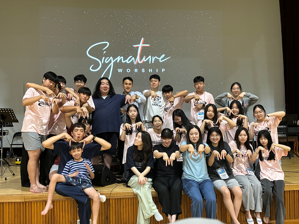 KakaoTalk_Image_2024-07-28-18-34-38_017.jpg