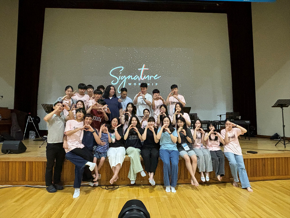 KakaoTalk_Image_2024-07-28-18-34-31_004.jpg