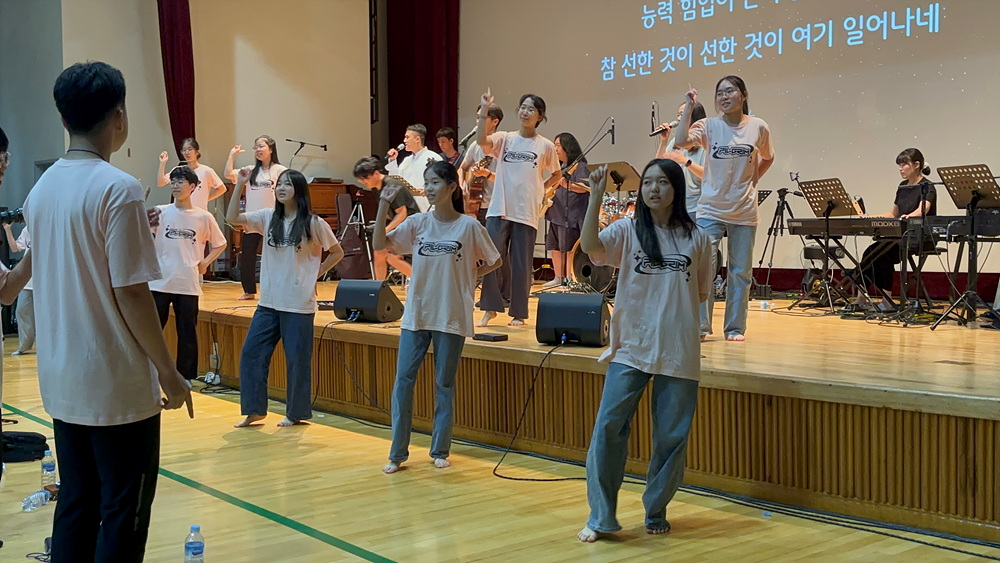 KakaoTalk_Image_2024-07-28-18-34-37_005.jpg
