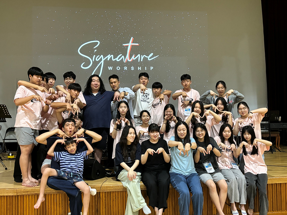 KakaoTalk_Image_2024-07-28-18-34-37_015.jpg