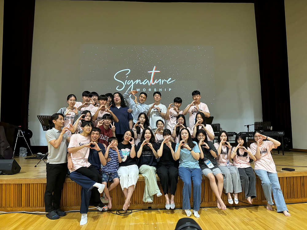 KakaoTalk_Image_2024-07-28-18-34-34_011.jpg