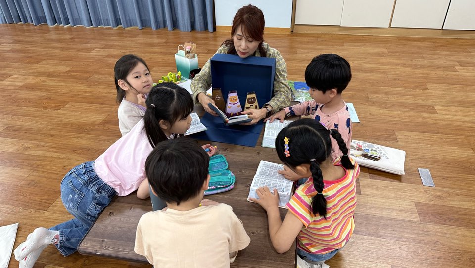 KakaoTalk_20240525_135131943_22.jpg