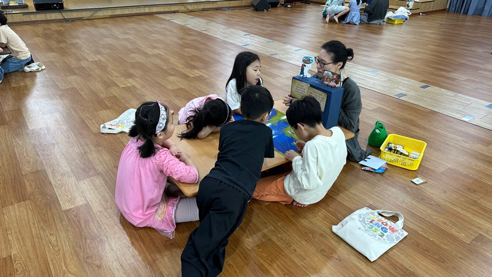 KakaoTalk_20240525_135131943_17.jpg