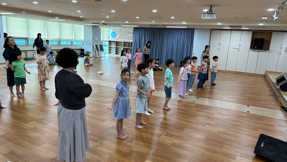 KakaoTalk_20240525_135131943_05.jpg