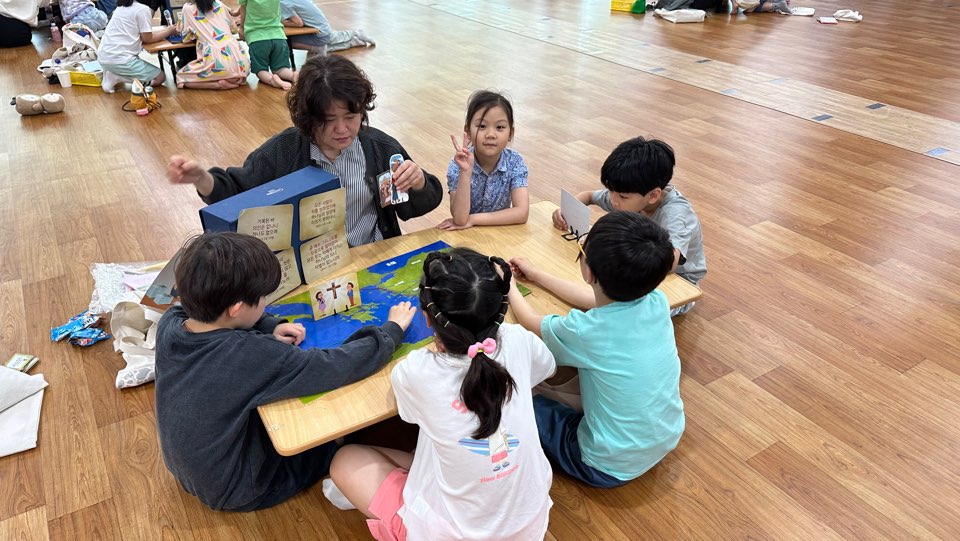 KakaoTalk_20240525_135131943_13.jpg