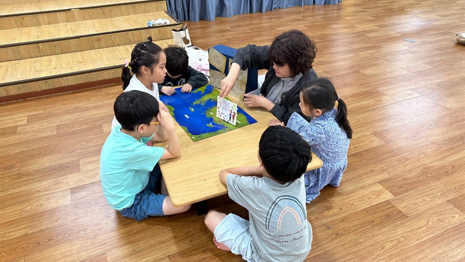 KakaoTalk_20240525_135131943_12.jpg