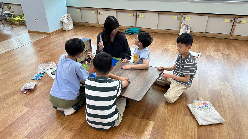 KakaoTalk_20240525_135131943_18.jpg