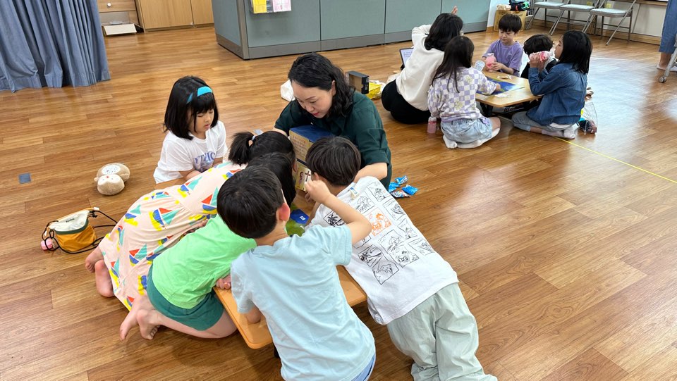 KakaoTalk_20240525_135131943_11.jpg