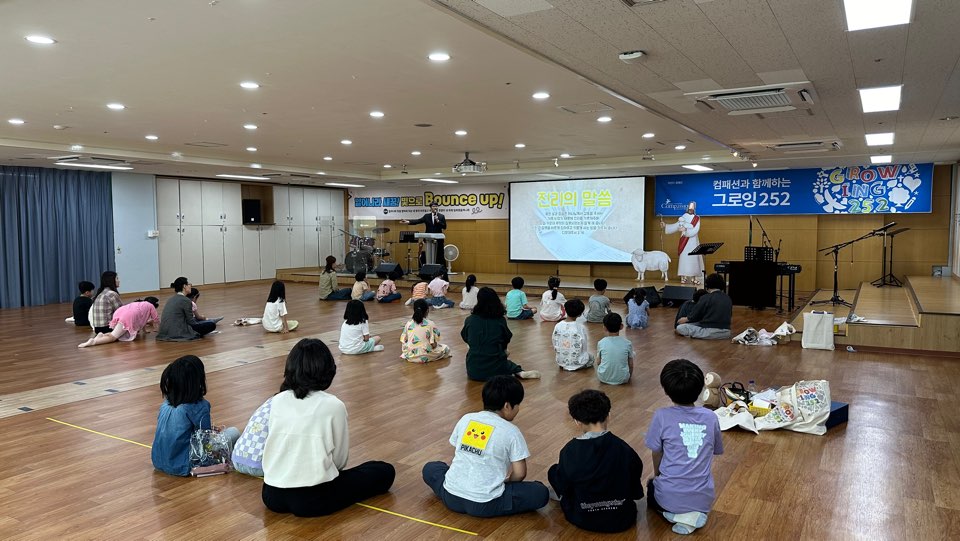 KakaoTalk_20240525_135131943_06.jpg