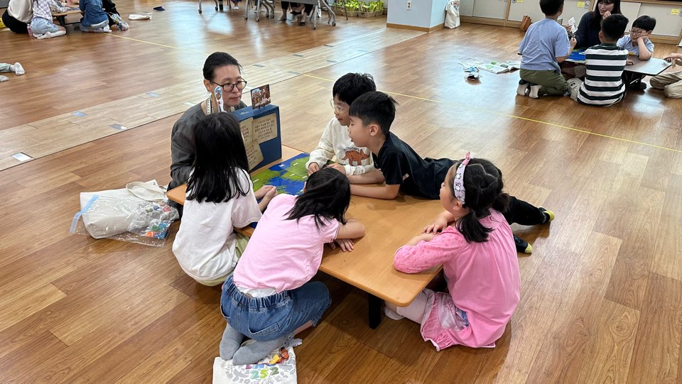 KakaoTalk_20240525_135131943_16.jpg