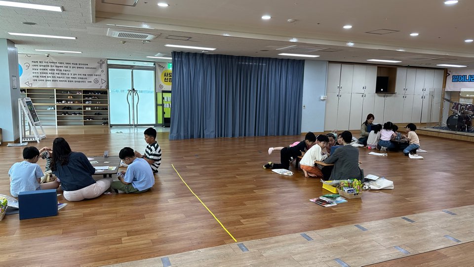 KakaoTalk_20240525_135131943_26.jpg