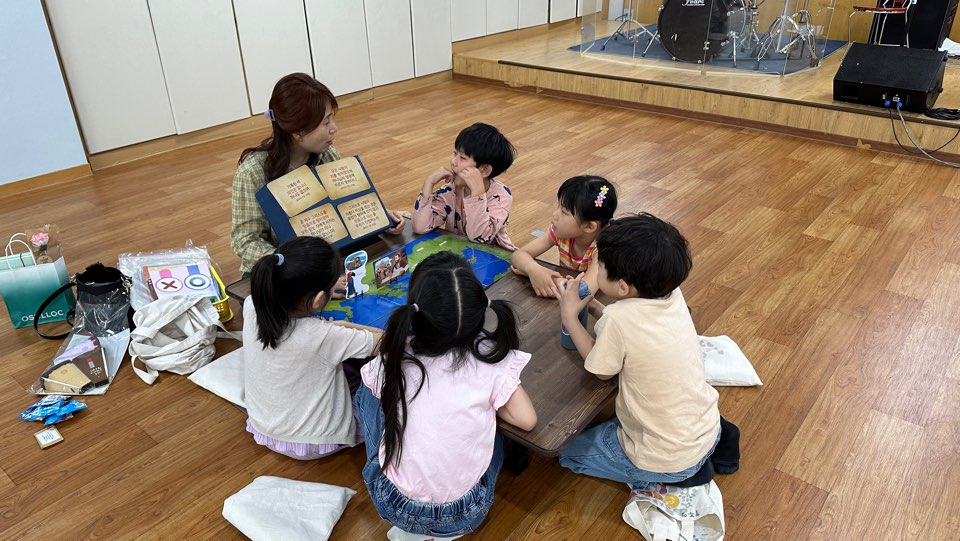KakaoTalk_20240525_135131943_15.jpg