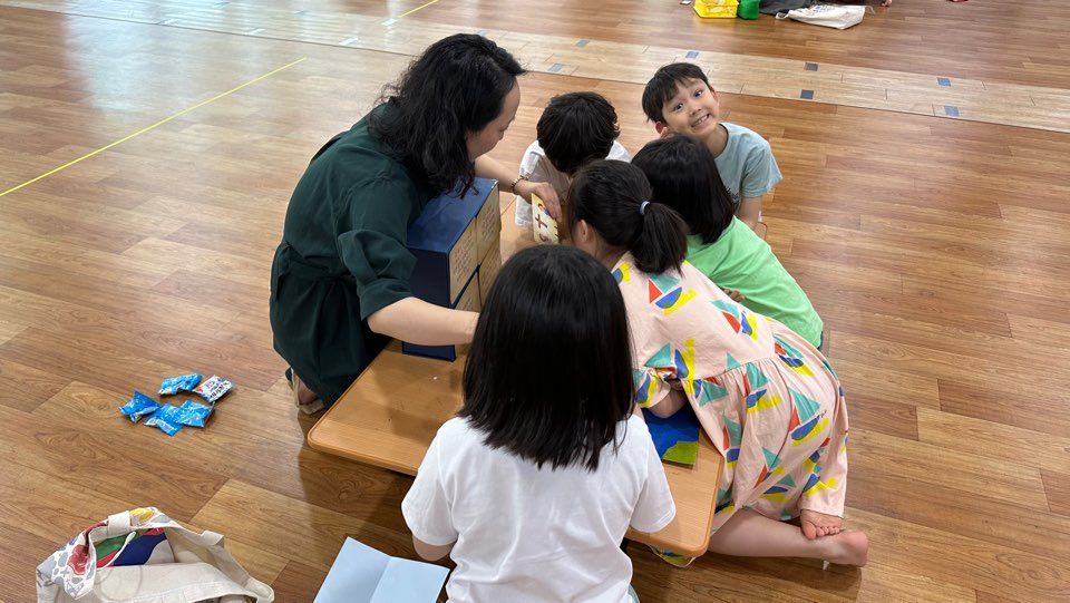KakaoTalk_20240525_135131943_10.jpg