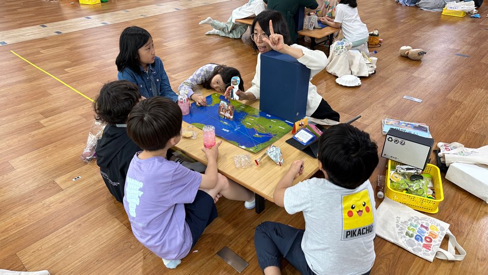 KakaoTalk_20240525_135131943_09.jpg