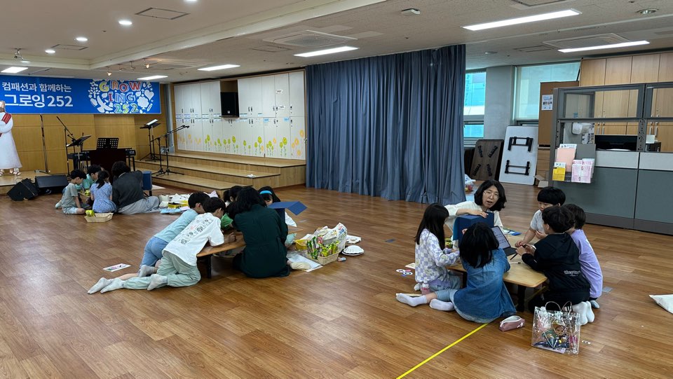 KakaoTalk_20240525_135131943_25.jpg