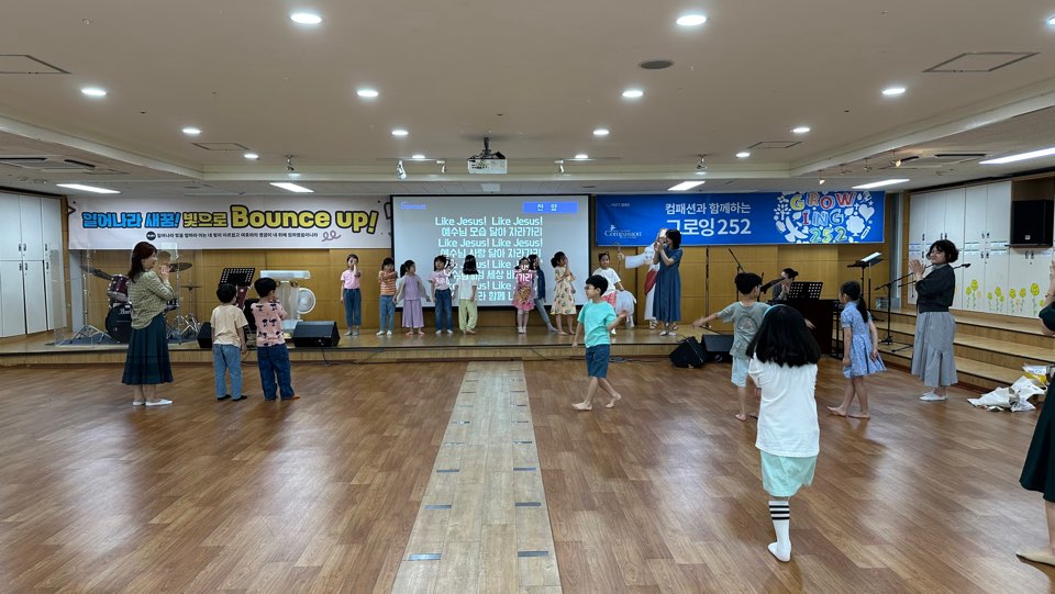 KakaoTalk_20240525_135131943_01.jpg