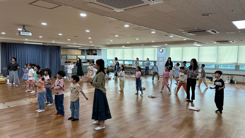 KakaoTalk_20240525_135131943_02.jpg