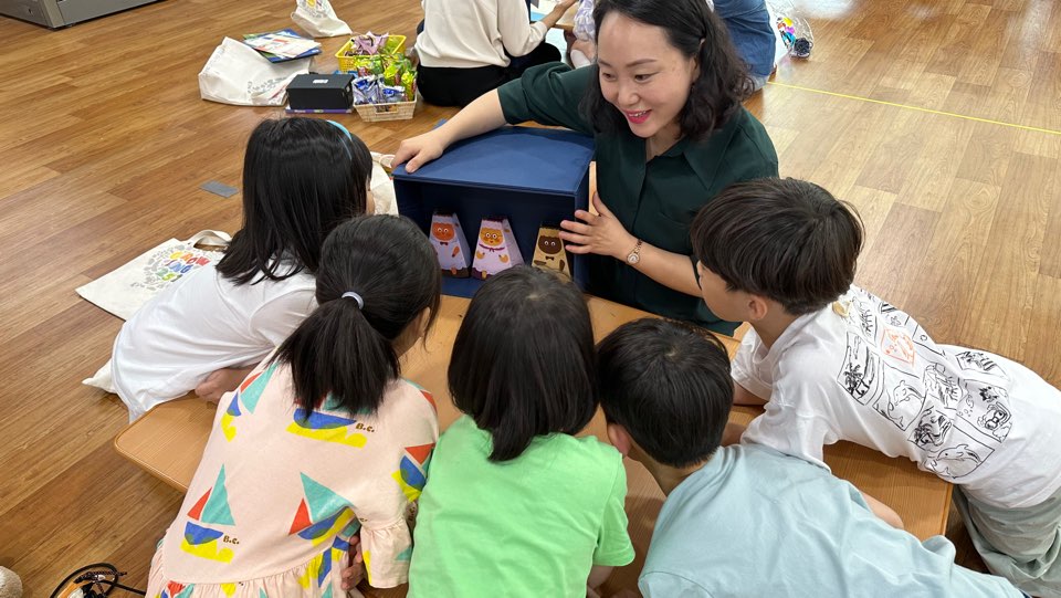 KakaoTalk_20240525_135131943_21.jpg