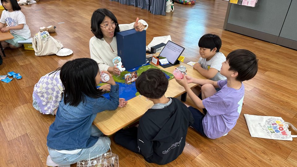 KakaoTalk_20240525_135131943_08.jpg
