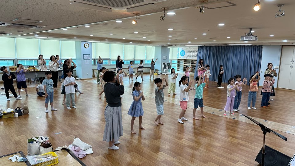 KakaoTalk_20240525_135131943_04.jpg