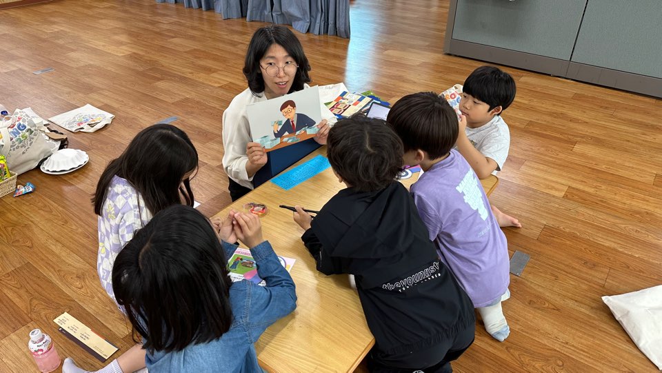 KakaoTalk_20240525_135131943_20.jpg