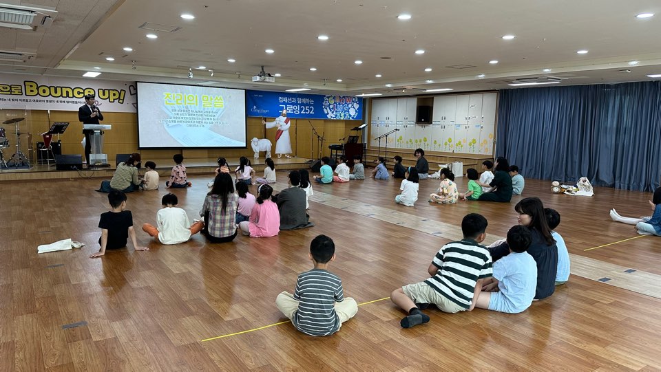 KakaoTalk_20240525_135131943_07.jpg