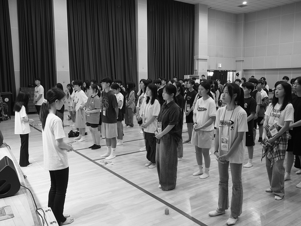 KakaoTalk_Photo_2024-07-25-09-02-41.jpg