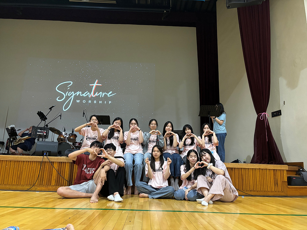 KakaoTalk_Image_2024-07-28-18-34-44_025.jpg