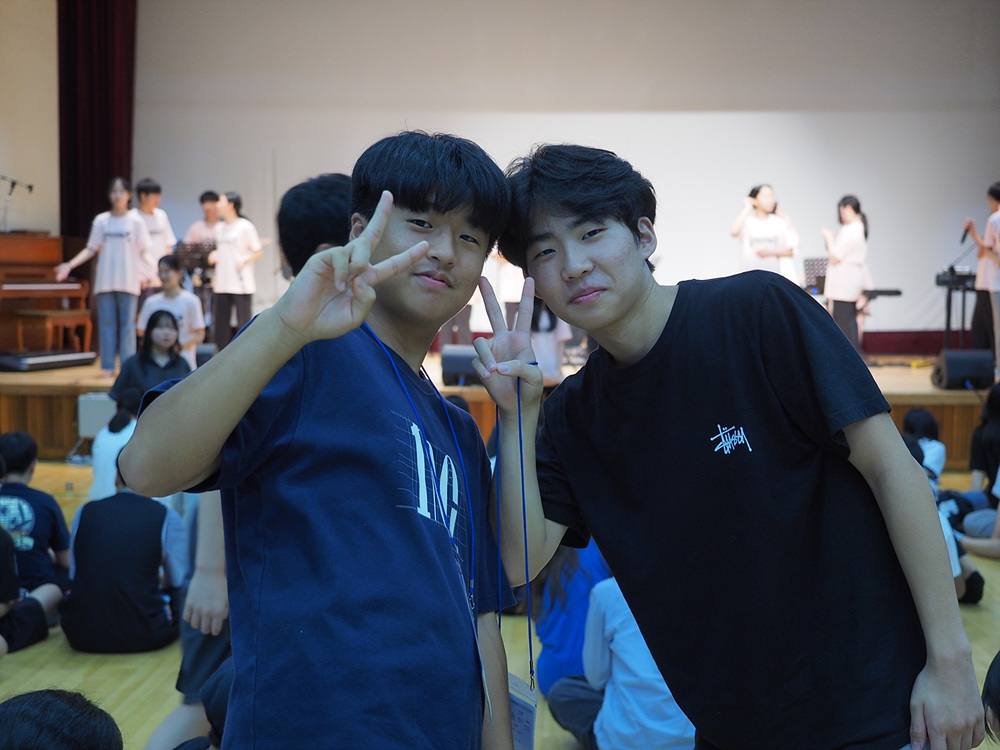 KakaoTalk_Photo_2024-07-25-09-01-54.jpg