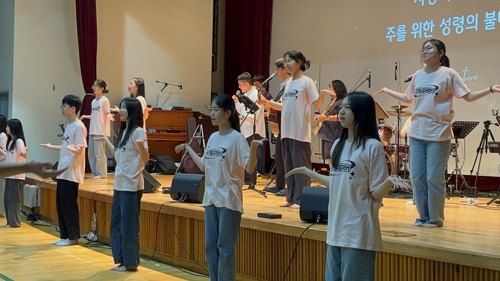 KakaoTalk_Image_2024-07-28-18-34-40_017.jpg