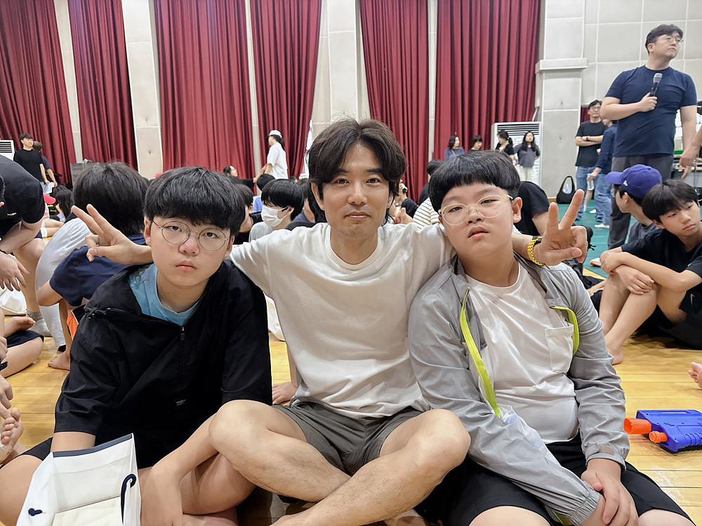 KakaoTalk_Image_2024-07-28-18-35-10_003.jpg