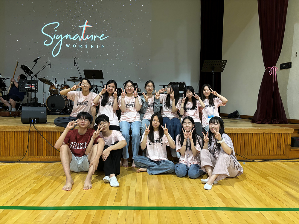 KakaoTalk_Image_2024-07-28-18-34-40_020.jpg