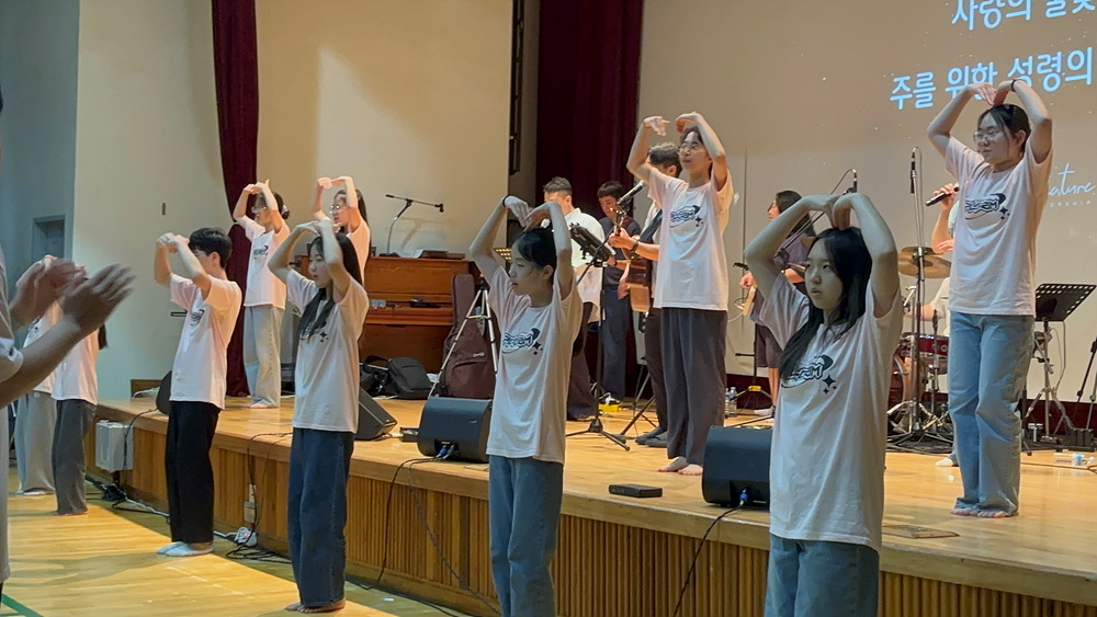 KakaoTalk_Image_2024-07-28-18-34-40_015.jpg