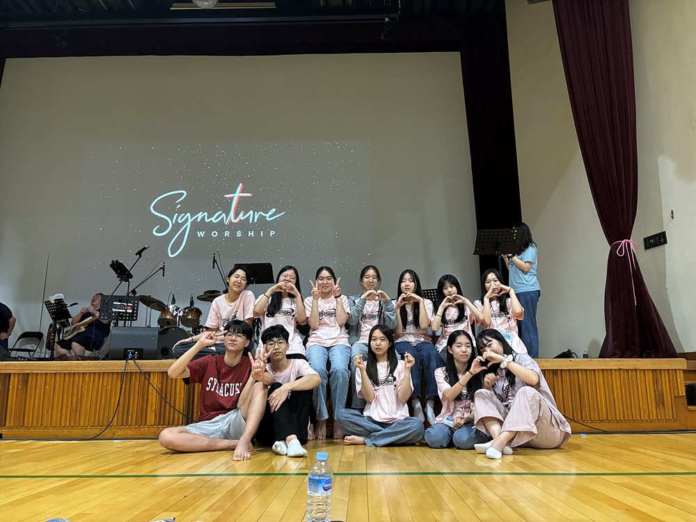 KakaoTalk_Image_2024-07-28-18-34-43_023.jpg