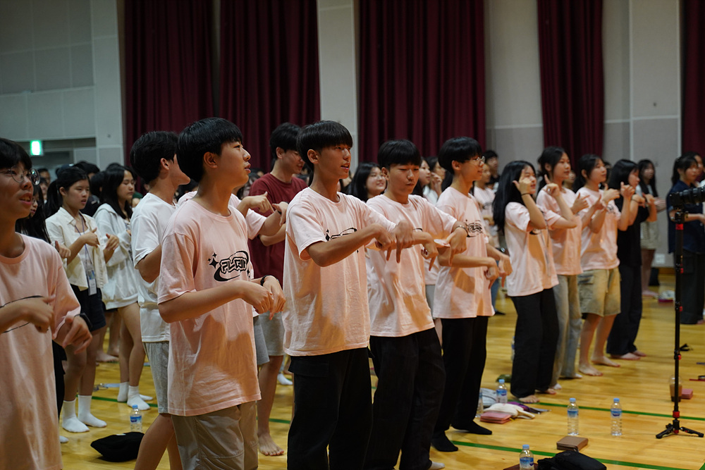 KakaoTalk_Image_2024-07-28-18-39-08_003.jpg
