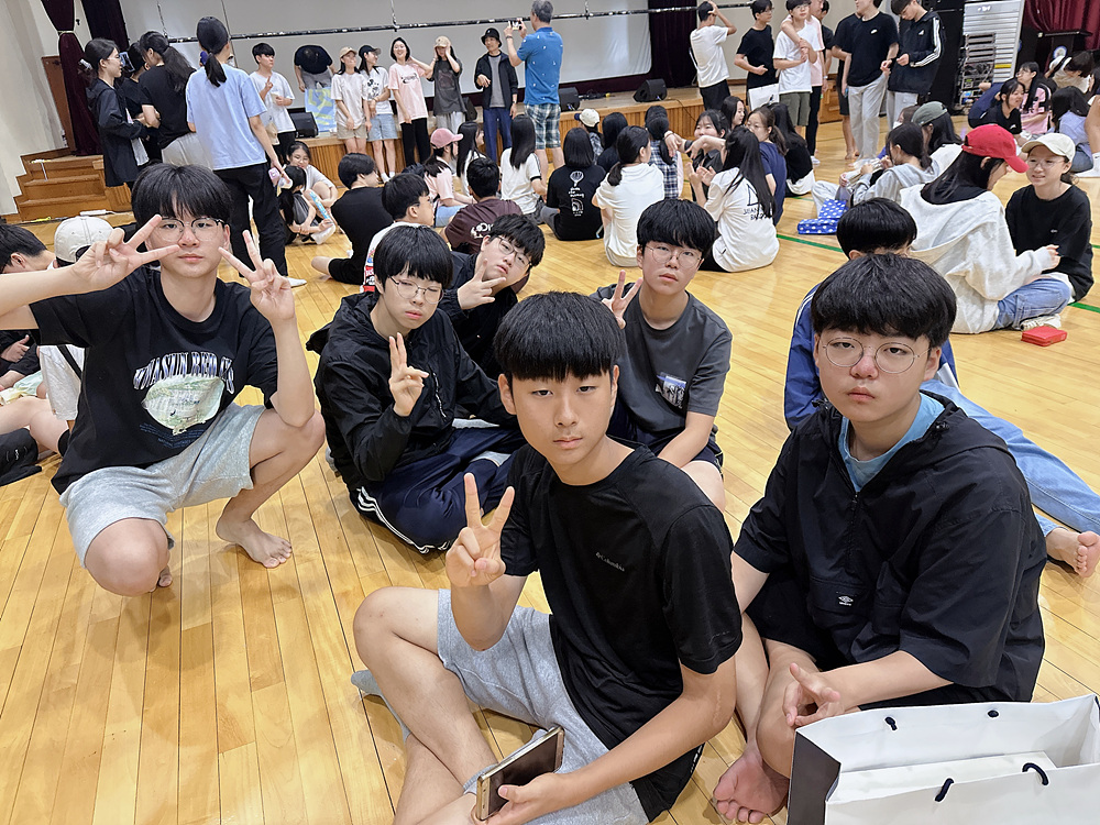KakaoTalk_Image_2024-07-28-18-35-11.jpg