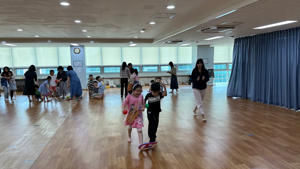 KakaoTalk_20240525_135631311_07.jpg