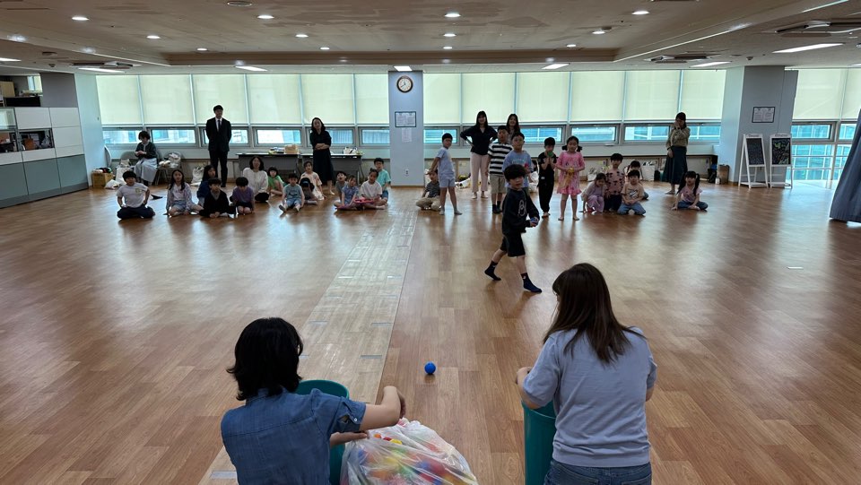 KakaoTalk_20240525_135631311_29.jpg