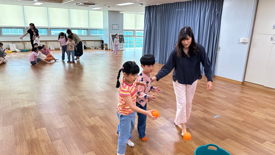 KakaoTalk_20240525_135631311_02.jpg