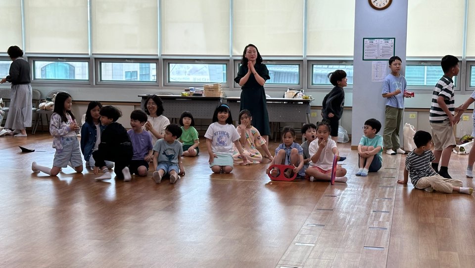 KakaoTalk_20240525_135634858_01.jpg