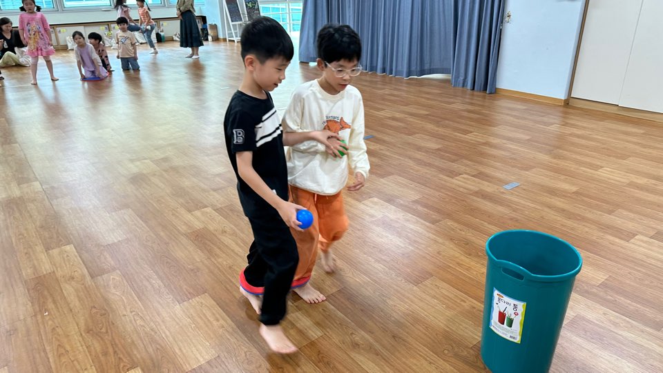 KakaoTalk_20240525_135631311_21.jpg