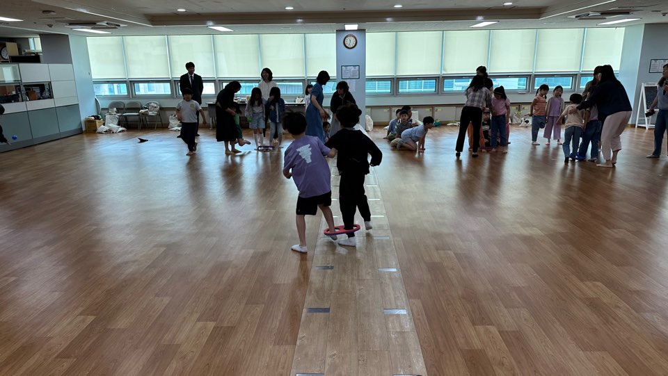 KakaoTalk_20240525_135631311_04.jpg