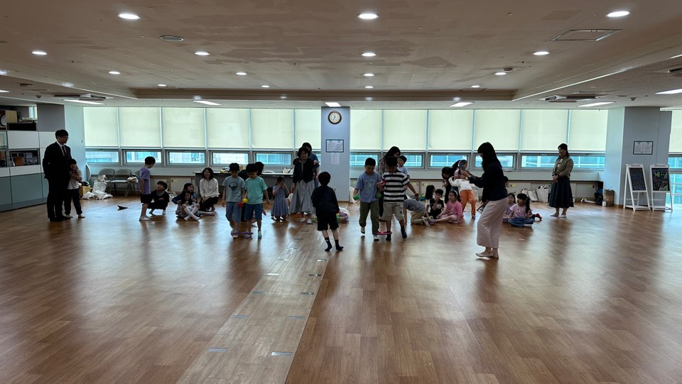 KakaoTalk_20240525_135631311_11.jpg