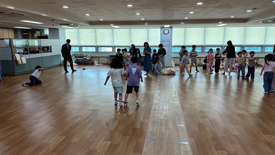 KakaoTalk_20240525_135631311_15.jpg