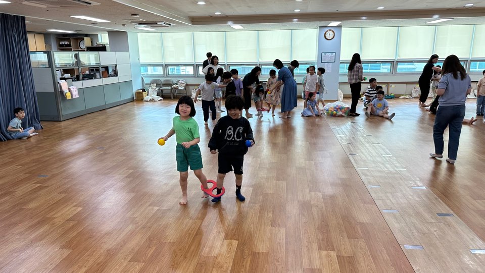 KakaoTalk_20240525_135631311_01.jpg